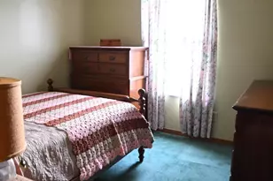 495 Courtland Ln, Pickerington, OH 43147 - Photo 23