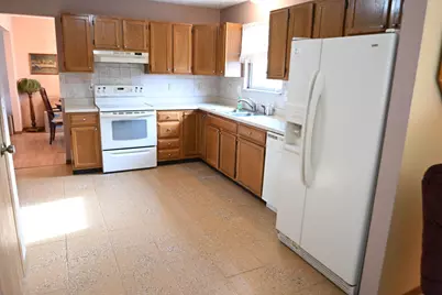 495 Courtland Lane, Pickerington, OH 43147 - Photo 11