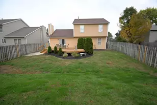 495 Courtland Ln, Pickerington, OH 43147 - Photo 5
