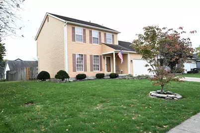 495 Courtland Lane, Pickerington, OH 43147 - Photo 1