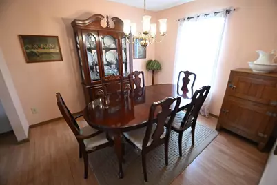 495 Courtland Lane, Pickerington, OH 43147 - Photo 9