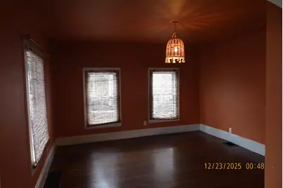 32 Cottage Street, Newark, OH 43055 - Photo 5