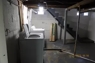 32 Cottage St, Newark, OH 43055 - Photo 21