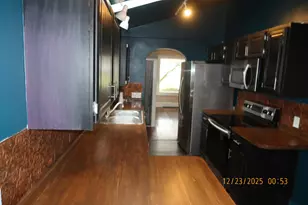 32 Cottage St, Newark, OH 43055 - Photo 11