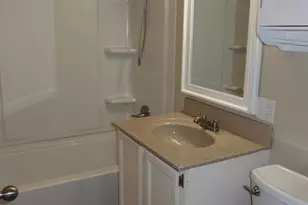 32 Cottage St, Newark, OH 43055 - Photo 17