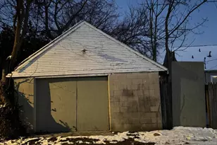 341 S Wheatland Ave, Columbus, OH 43204 - Photo 3