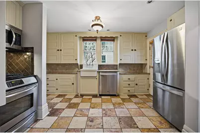 196 W North Broadway Street, Columbus, OH 43214 - Photo 19