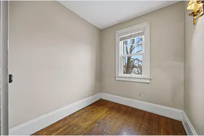 196 W North Broadway Street, Columbus, OH 43214 - Photo 39