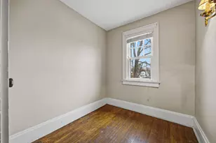 196 W North Broadway St, Columbus, OH 43214 - Photo 39