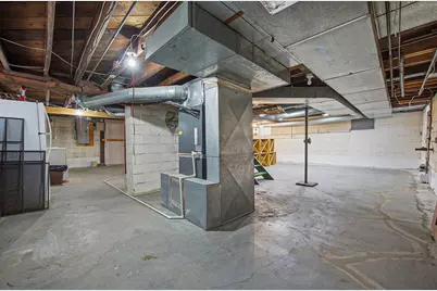 196 W North Broadway Street, Columbus, OH 43214 - Photo 45