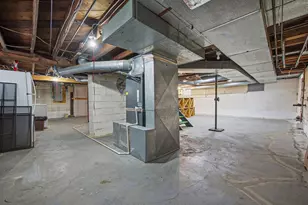 196 W North Broadway St, Columbus, OH 43214 - Photo 45