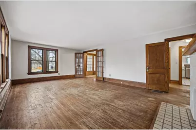 196 W North Broadway Street, Columbus, OH 43214 - Photo 13