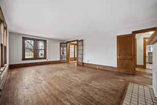 196 W North Broadway St, Columbus, OH 43214 - Photo 13