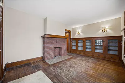 196 W North Broadway Street, Columbus, OH 43214 - Photo 17