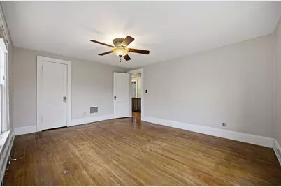 196 W North Broadway Street, Columbus, OH 43214 - Photo 37