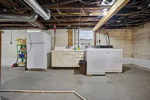 196 W North Broadway St, Columbus, OH 43214 - Photo 47