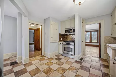 196 W North Broadway Street, Columbus, OH 43214 - Photo 21