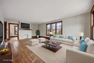 196 W North Broadway St, Columbus, OH 43214 - Photo 9