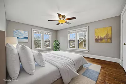 196 W North Broadway Street, Columbus, OH 43214 - Photo 35