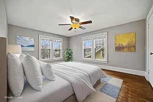 196 W North Broadway St, Columbus, OH 43214 - Photo 35