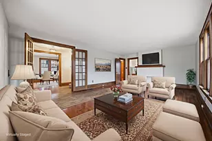 196 W North Broadway St, Columbus, OH 43214 - Photo 11