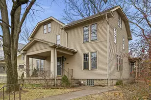 196 W North Broadway St, Columbus, OH 43214 - Photo 3