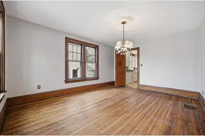 196 W North Broadway Street, Columbus, OH 43214 - Photo 7