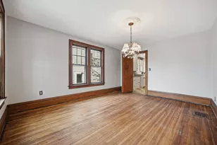 196 W North Broadway St, Columbus, OH 43214 - Photo 7