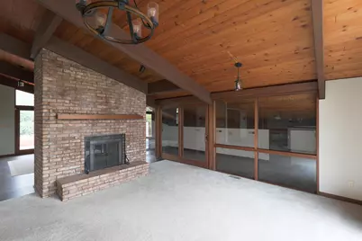 245 Overlook Drive NE, Lancaster, OH 43130 - Photo 11