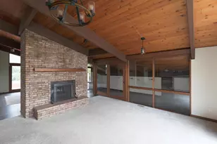 245 Overlook Dr NE, Lancaster, OH 43130 - Photo 11