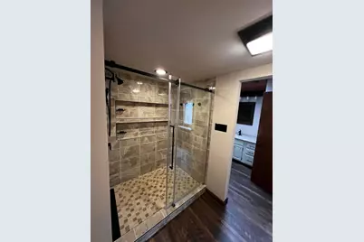 245 Overlook Drive NE, Lancaster, OH 43130 - Photo 19