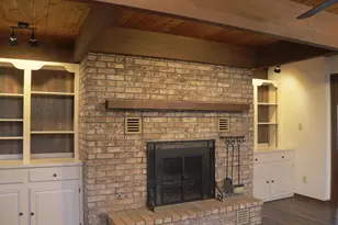 245 Overlook Dr NE, Lancaster, OH 43130 - Photo 27