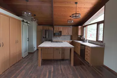 245 Overlook Drive NE, Lancaster, OH 43130 - Photo 7