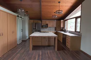 245 Overlook Dr NE, Lancaster, OH 43130 - Photo 7