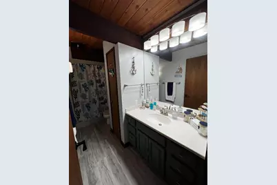 245 Overlook Drive NE, Lancaster, OH 43130 - Photo 33