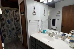 245 Overlook Dr NE, Lancaster, OH 43130 - Photo 33