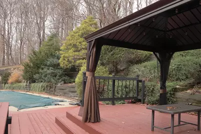 245 Overlook Drive NE, Lancaster, OH 43130 - Photo 5