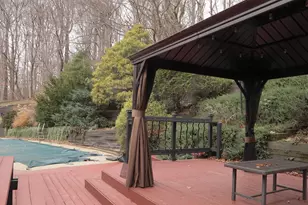 245 Overlook Dr NE, Lancaster, OH 43130 - Photo 5