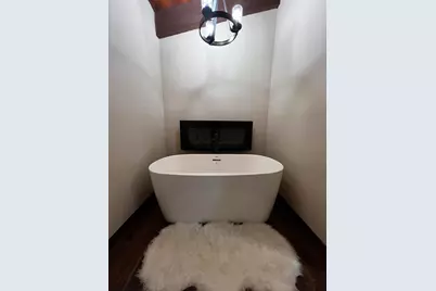 245 Overlook Drive NE, Lancaster, OH 43130 - Photo 17