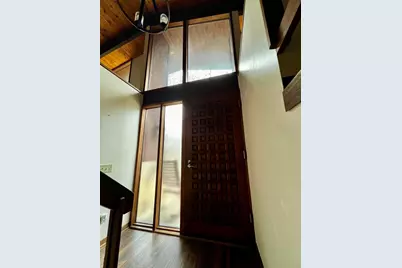 245 Overlook Drive NE, Lancaster, OH 43130 - Photo 25