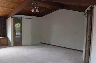 245 Overlook Dr NE, Lancaster, OH 43130 - Photo 13