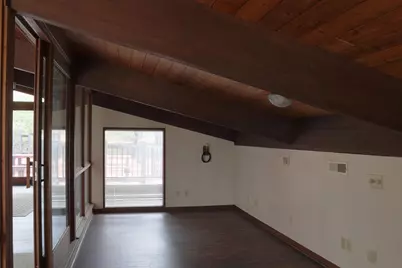 245 Overlook Drive NE, Lancaster, OH 43130 - Photo 21