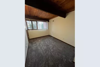 245 Overlook Drive NE, Lancaster, OH 43130 - Photo 35