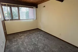 245 Overlook Dr NE, Lancaster, OH 43130 - Photo 35