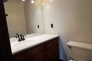 245 Overlook Dr NE, Lancaster, OH 43130 - Photo 23