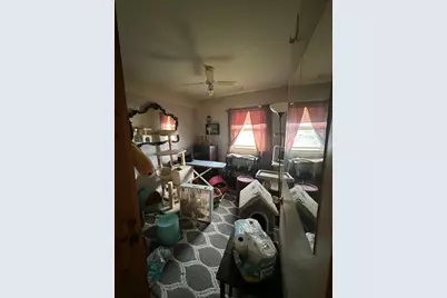 269 Oxley Road, Columbus, OH 43228 - Photo 9