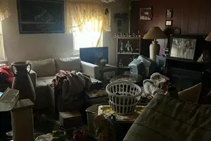 269 Oxley Rd, Columbus, OH 43228 - Photo 7