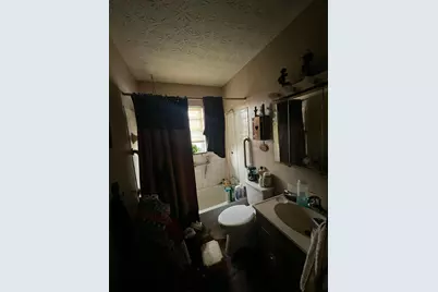 269 Oxley Road, Columbus, OH 43228 - Photo 11