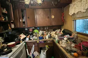 269 Oxley Rd, Columbus, OH 43228 - Photo 13