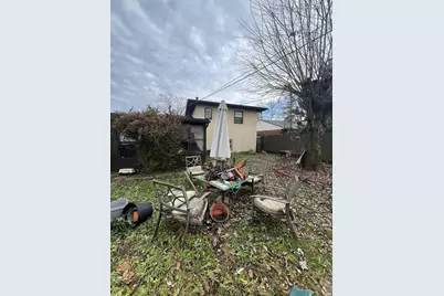 269 Oxley Road, Columbus, OH 43228 - Photo 3